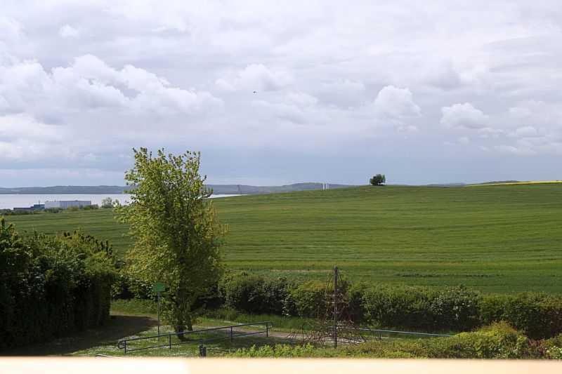Ruegen_Fewo 291 Sassnitz Dış mekan fotoğraf